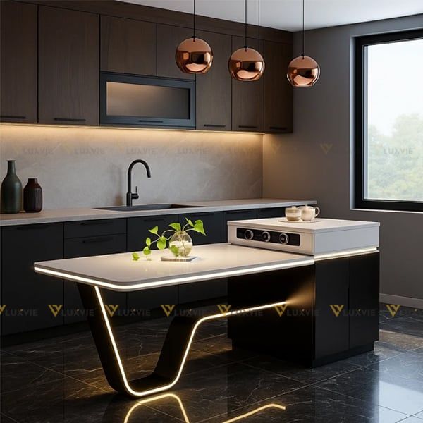 ban dao bep ad8829 1 f36ec1c244b6421fa750d6b89d5d328f grande