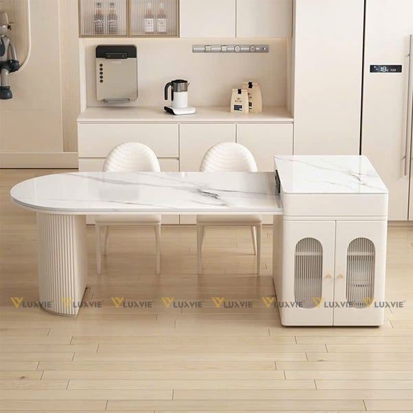 ban dao bep adbd3 2 e91c8391a3c44246b9f2f5efd3a59795 grande